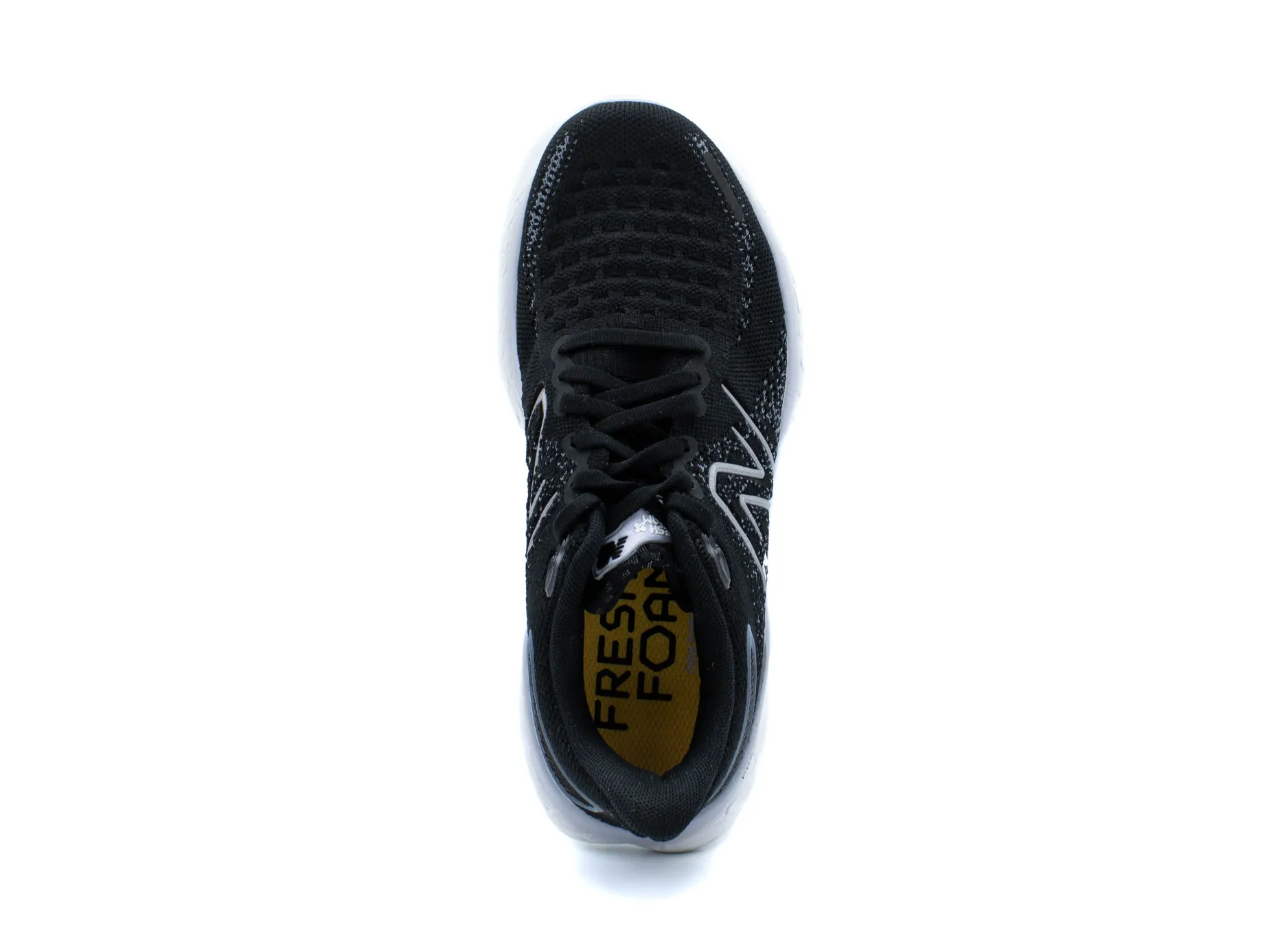 NEW BALANCE Fresh Foam X