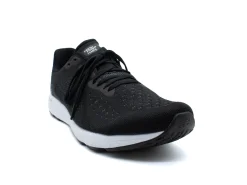 NEW BALANCE Fresh Foam X Tempo v2