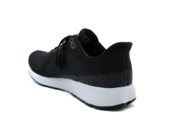 NEW BALANCE Fresh Foam X Tempo v2