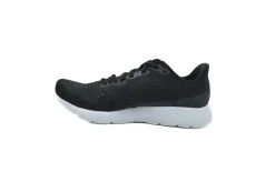 NEW BALANCE Fresh Foam X Tempo v2