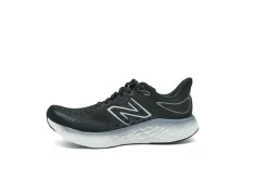 NEW BALANCE  Fresh Foam X 1080v12