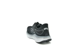 NEW BALANCE  Fresh Foam X 1080v12