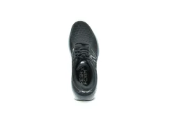 NEW BALANCE  Fresh Foam X 1080v12