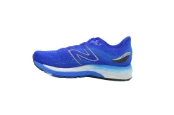 NEW BALANCE Fresh Foam X 880v12