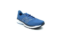 NEW BALANCE Fresh Foam X 860v12
