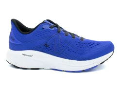 NEW BALANCE Fresh Foam X 860v13