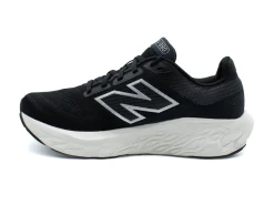 NEW BALANCE  Fresh Foam X 880v14