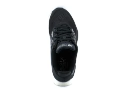 NEW BALANCE  Fresh Foam X 880v14