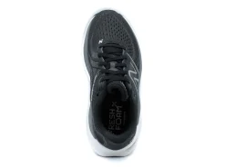 NEW BALANCE Fresh Foam X 860v13