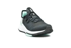 NEW BALANCE FuelCell 100