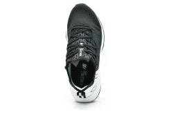 NEW BALANCE FuelCell 100