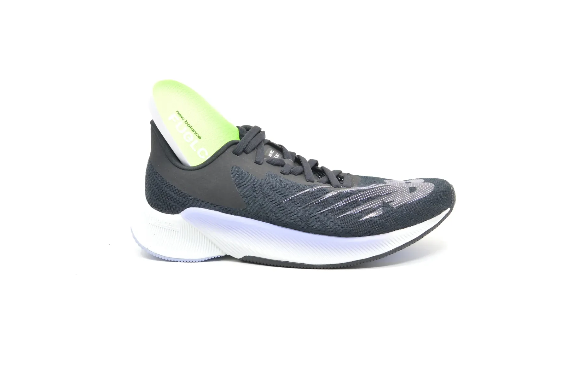 New Balance FuelCell Prism