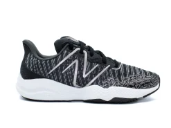 NEW BALANCE FuelCell Shift TR v2
