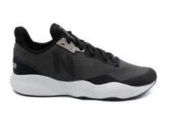 NEW BALANCE FuelCell Shift TR v2