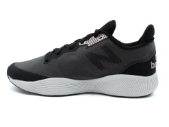 NEW BALANCE FuelCell Shift TR v2