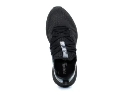NEW BALANCE FuelCell Trainer