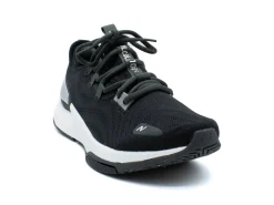 NEW BALANCE FuelCell Trainer v2