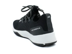 NEW BALANCE FuelCell Trainer v2