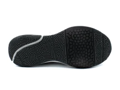 NEW BALANCE FuelCell Trainer v2