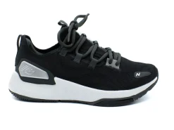 NEW BALANCE FuelCell Trainer v2