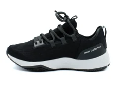 NEW BALANCE FuelCell Trainer v2