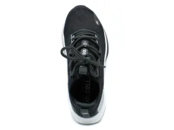 NEW BALANCE FuelCell Trainer v2