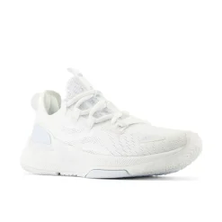 NEW BALANCE FuelCell Trainer v2