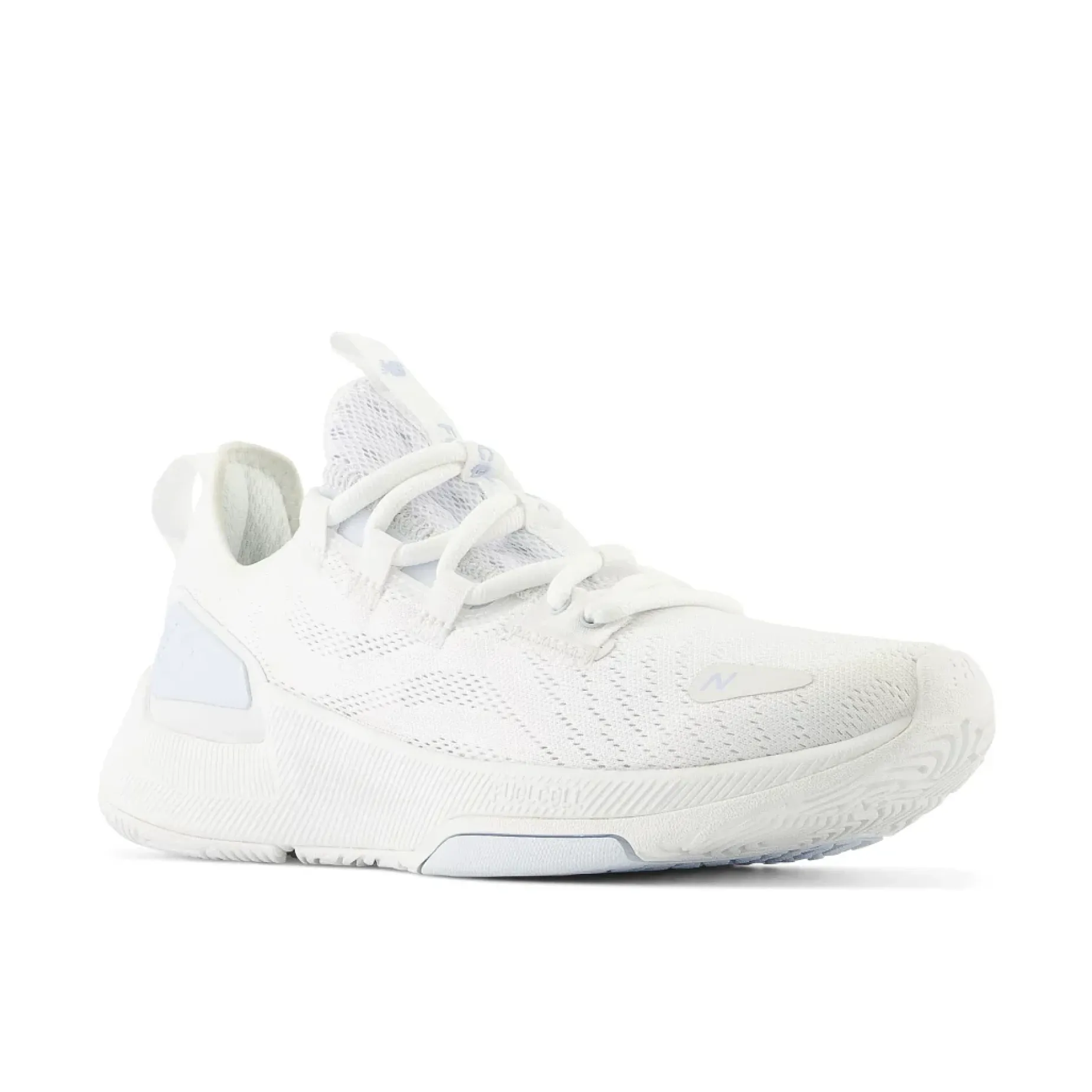 NEW BALANCE FuelCell Trainer v2