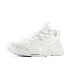 NEW BALANCE FuelCell Trainer v2