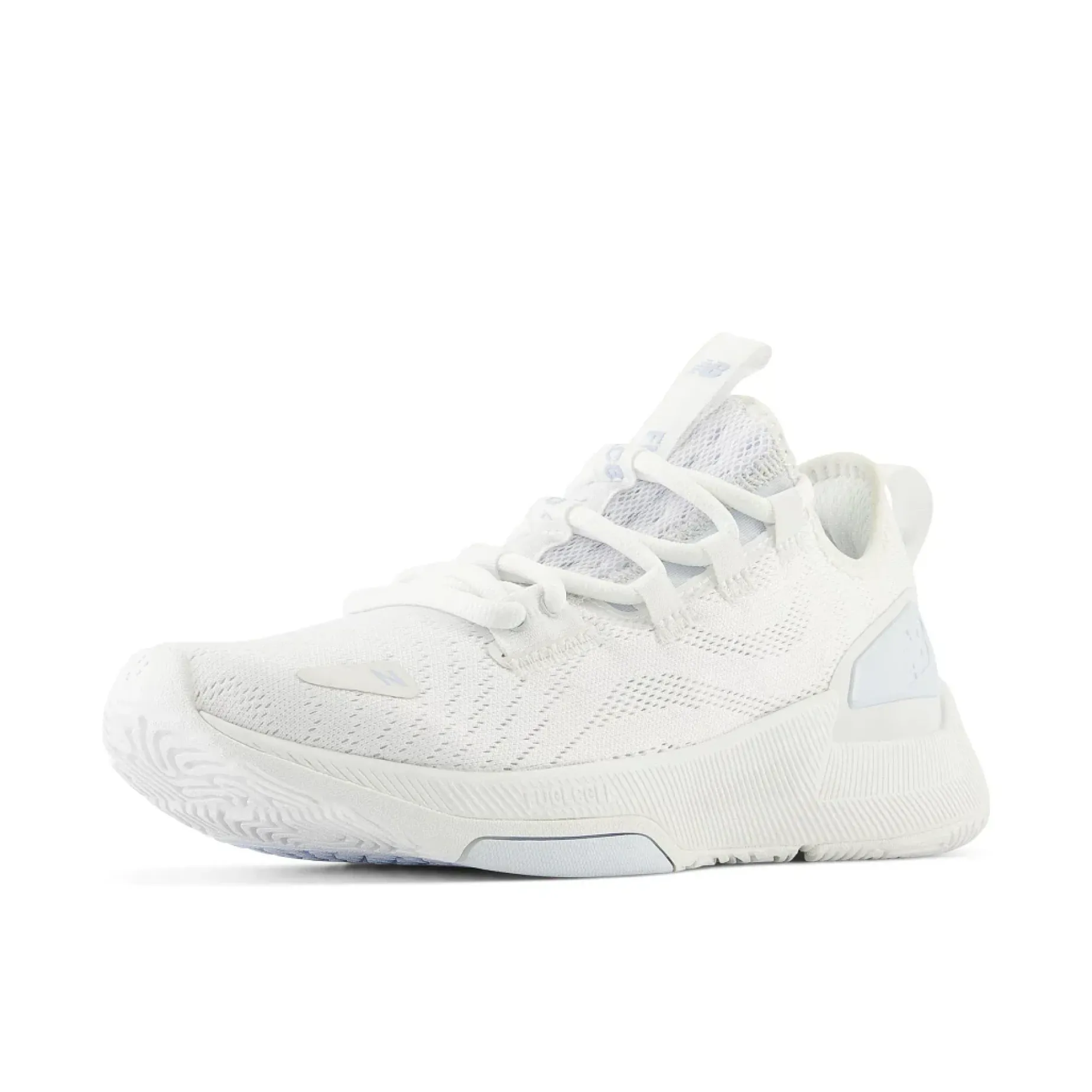 NEW BALANCE FuelCell Trainer v2