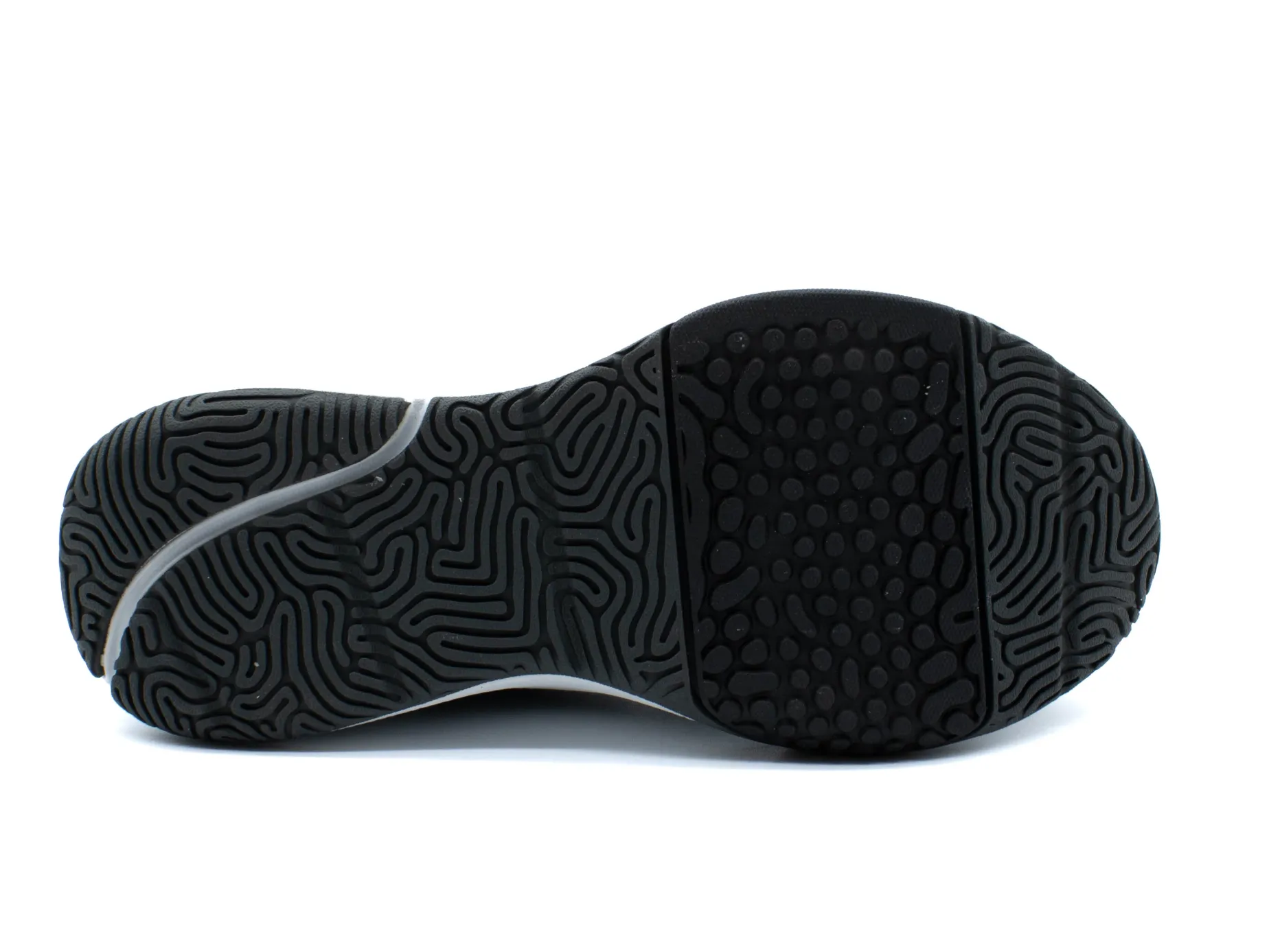 NEW BALANCE FuelCell Trainer v2
