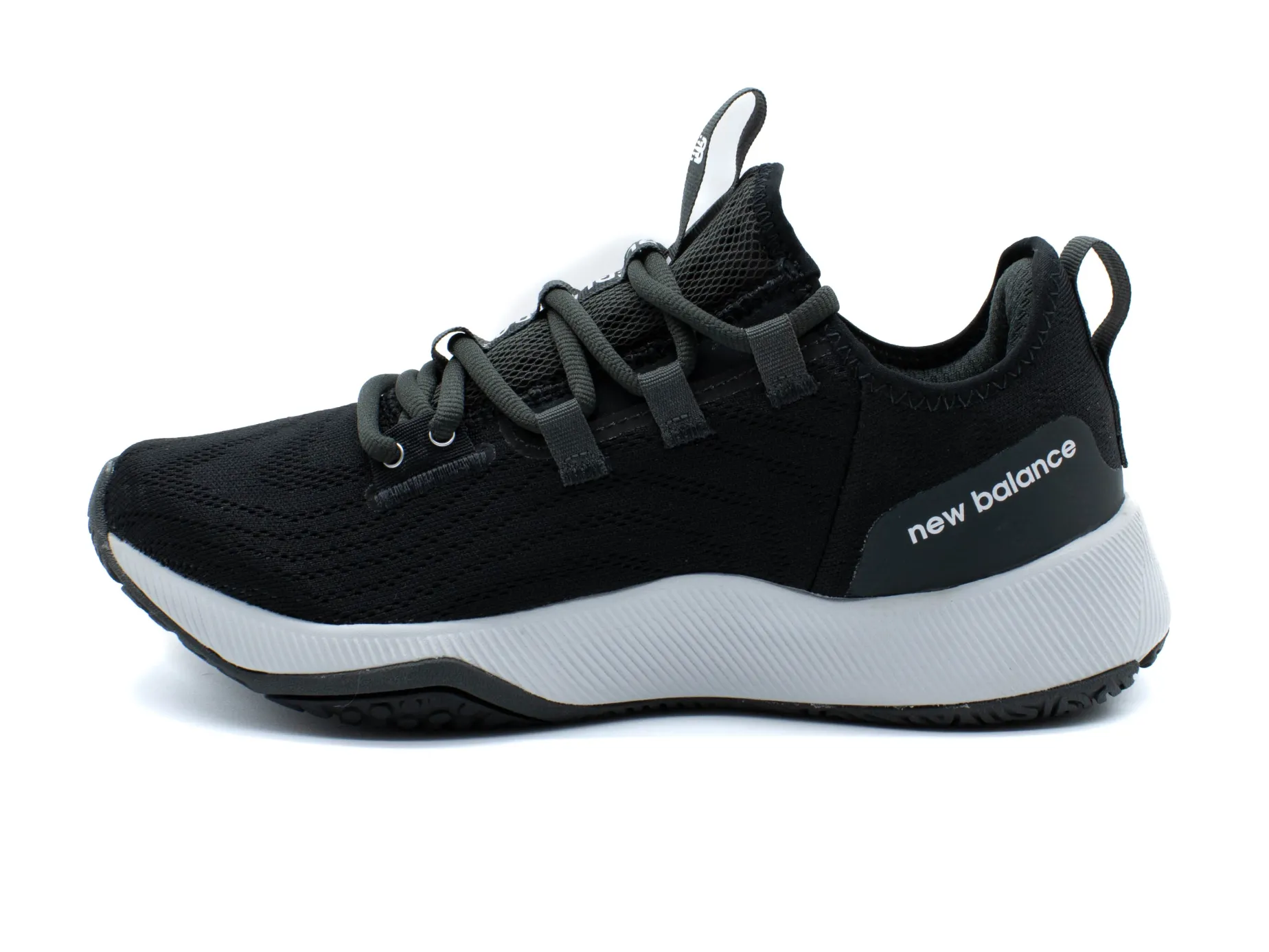 NEW BALANCE FuelCell Trainer v2