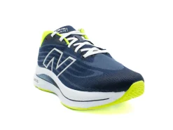 NEW BALANCE FuelCell Walker Elite