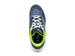 NEW BALANCE FuelCell Walker Elite