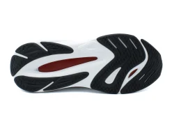 NEW BALANCE FuelCell Walker Elite