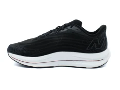 NEW BALANCE FuelCell Walker Elite