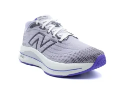 NEW BALANCE FuelCell Walker Elite
