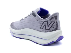 NEW BALANCE FuelCell Walker Elite