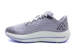 NEW BALANCE FuelCell Walker Elite