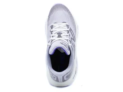 NEW BALANCE FuelCell Walker Elite