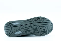 NEW BALANCE Hook and Loop Leather 928v3