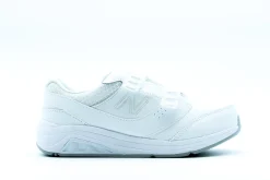 NEW BALANCE Hook and Loop Leather 928v3
