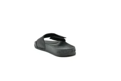 NEW BALANCE Kids' 200 Adjustable Slide