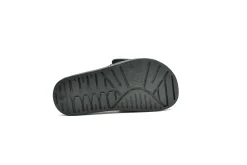 NEW BALANCE Kids' 200 Adjustable Slide