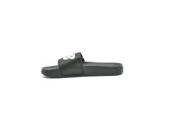 NEW BALANCE Kids' 200 Adjustable Slide