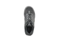 NEW BALANCE Leather 928v3