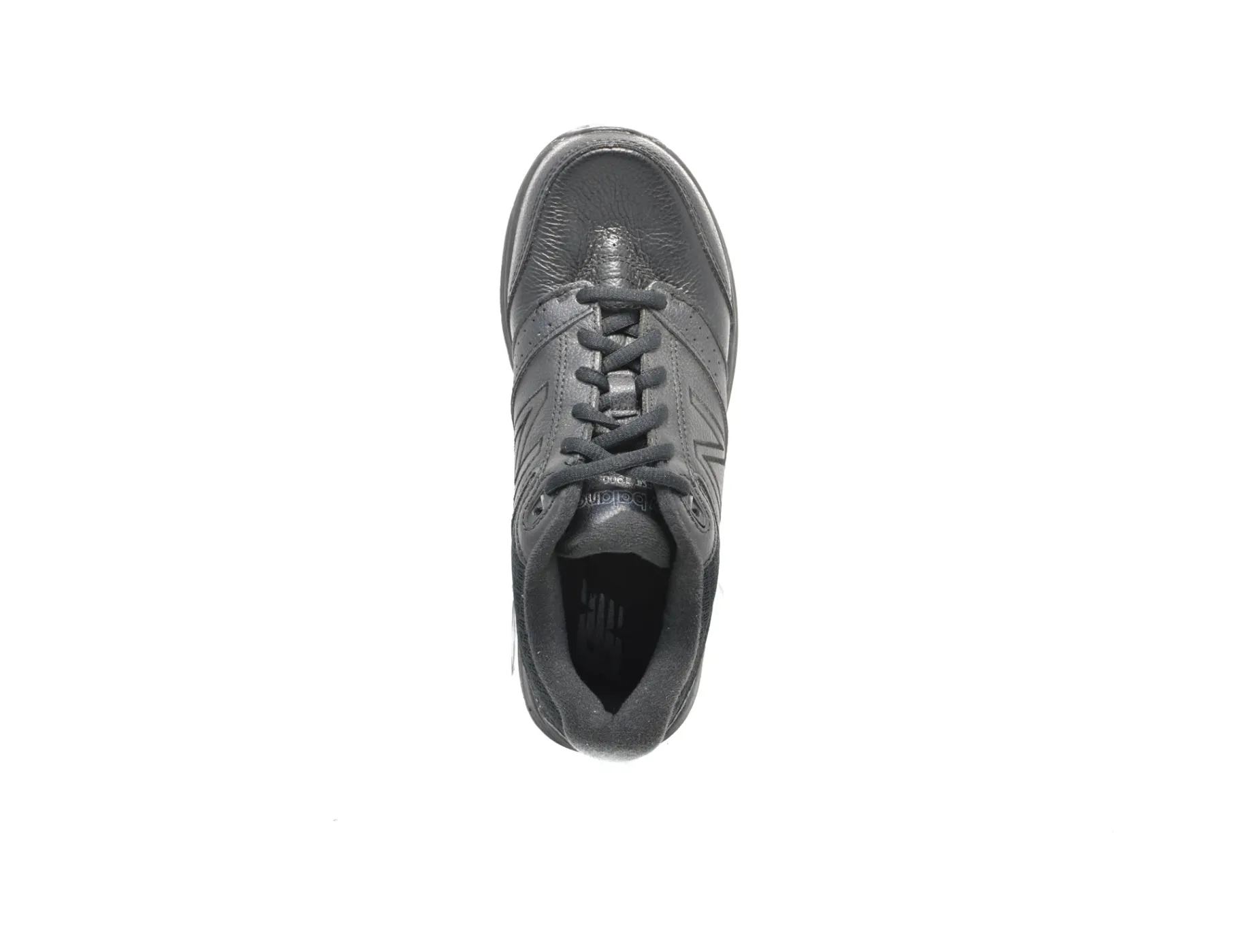 NEW BALANCE Leather 928v3