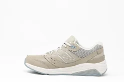 NEW BALANCE Leather 928v3