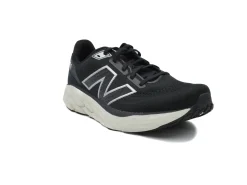 NEW BALANCE M880B14
