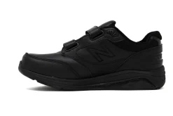 NEW BALANCE MW928HB3